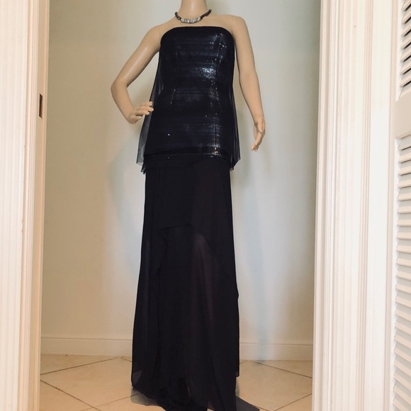 BCBG Runway Dress “Marissa” Lower Price from 199!! - Picture 2 of 8